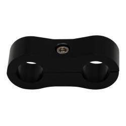 DeatschWerks - DeatschWerks 6-02-0360-B AN Fitting - Image 1