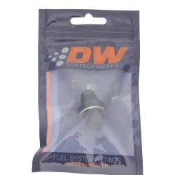 DeatschWerks - DeatschWerks 6-02-0615-B AN Fitting - Image 2