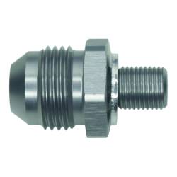 DeatschWerks - DeatschWerks 6-02-0621 AN Fitting - Image 1