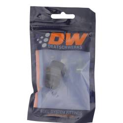 DeatschWerks - DeatschWerks 6-02-0408-B AN Fitting - Image 2