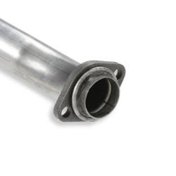 Scott Drake - Scott Drake C5ZZ-5246-K 64-66 Ford Mustang Exhaust Pipe - Image 5