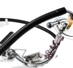 Holley - Holley Sniper EFI 12-388 Fuel Pump Module Assembly for Dodge Plymouth - Image 1