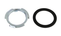 Holley - Holley Sniper EFI 12-388 Fuel Pump Module Assembly for Dodge Plymouth - Image 8