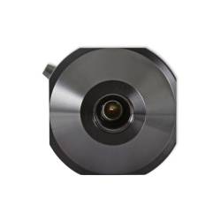 Holley Sniper EFI - Holley Sniper EFI 19-392 Fuel Pressure Regulator - Image 8