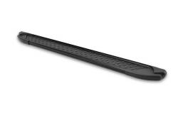 Romik - Romik 61318419 Running Board Set for 22-24 Jeep Grand Cherokee - Image 2