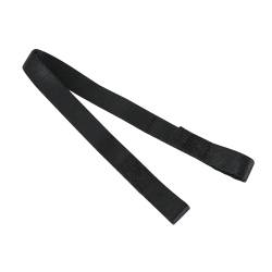 HANS Performance Products - HANS TK11413 Sliding Tethers Sport II Quick Click Std 18" - Image 3