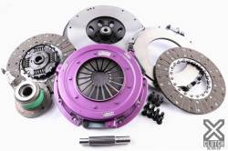 XClutch - XClutch XKFD27658-2A Clutch Kit for 18-23 Ford Mustang 5.0 RWD - Image 2