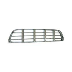 Brothers Trucks - Brothers Trucks GRL5600 Grille - Image 1