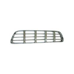 Brothers Trucks - Brothers Trucks GRL5600 Grille - Image 2
