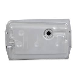 Brothers Trucks - Brothers Trucks GTPDS72 Chevrolet & GMC Fuel Tank - Image 3