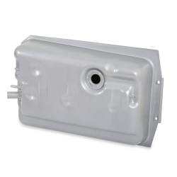 Brothers Trucks - Brothers Trucks GTPDS72 Chevrolet & GMC Fuel Tank - Image 4