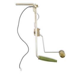 Brothers Trucks - Brothers Trucks GTPDS72 Chevrolet & GMC Fuel Tank - Image 7