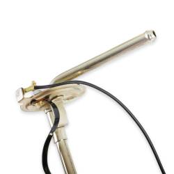 Brothers Trucks - Brothers Trucks GTPDS72 Chevrolet & GMC Fuel Tank - Image 8