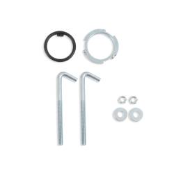 Brothers Trucks - Brothers Trucks GTPDS72 Chevrolet & GMC Fuel Tank - Image 10