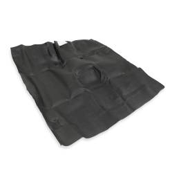 Brothers Trucks - Brothers Trucks VFC6600SMALL Chevrolet & GMC Floor Carpet - Image 2