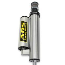 ADS Racing Shocks - ADS Racing 250-TN22R-000 Rear Piggyback Shocks 0-2.5" Lift for 22-25 Tundra Pair - Image 3