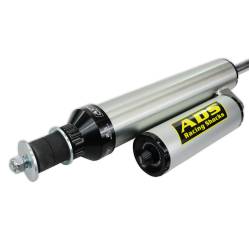 ADS Racing Shocks - ADS Racing 250-TTJ66-000 Rear Piggyback Shocks 0-2.5" Lift for 05-23 Tacoma Pair - Image 4
