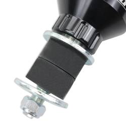 ADS Racing Shocks - ADS Racing 250-TTJ66-000 Rear Piggyback Shocks 0-2.5" Lift for 05-23 Tacoma Pair - Image 5