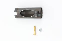 ADS Racing Shocks - ADS Racing Shocks 213-BS902-CAN Suspension 2.125"x2" Bump Stop Can - Image 1