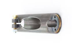 ADS Racing Shocks - ADS Racing Shocks 213-BS902-CAN Suspension 2.125"x2" Bump Stop Can - Image 2