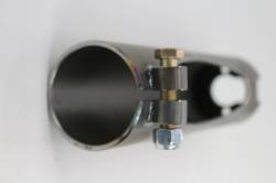 ADS Racing Shocks - ADS Racing Shocks 213-BS904-CAN Suspension 2.125"x 3" 4" Bump Stop Mounting Kit - Image 2