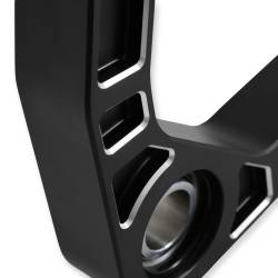 ADS Racing Shocks - ADS Racing 530ADS Billet Front Upper Control Arm Kit for 21-24 Ford Bronco - Image 6