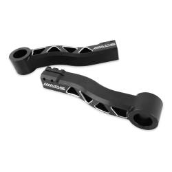 ADS Racing Shocks - ADS Racing 532ADS Billet Rear Upper Control Arm Kit for 21-25 Ford Bronco - Image 2