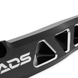 ADS Racing Shocks - ADS Racing 532ADS Billet Rear Upper Control Arm Kit for 21-25 Ford Bronco - Image 9