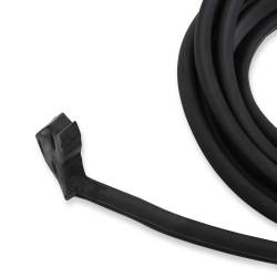 Brothers Trucks - Brothers Trucks 851852 Chevrolet & GMC Door Seal - Image 3
