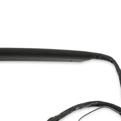 Brothers Trucks - Brothers Trucks LH07200GAUGES Chevrolet & GMC Headlight Wiring Harness - Image 3