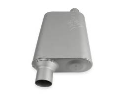 FlowMonster - FlowMonster 42443-FM Exhaust Muffler - Image 10