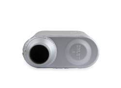FlowMonster - FlowMonster 42510-FM Exhaust Muffler - Image 2