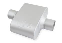 FlowMonster - FlowMonster 42510-FM Exhaust Muffler - Image 6