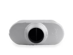 FlowMonster - FlowMonster 42510-FM Exhaust Muffler - Image 10