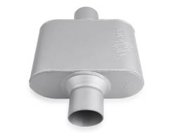 FlowMonster - FlowMonster 42513-FM Exhaust Muffler - Image 2