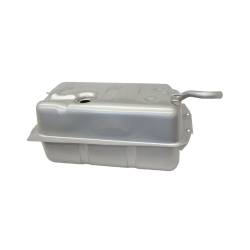 Brothers Trucks - Brothers Trucks BSGT972 Chevrolet & GMC Fuel Tank - Image 1