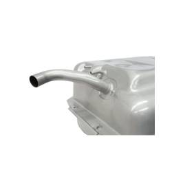 Brothers Trucks - Brothers Trucks BSGT972 Chevrolet & GMC Fuel Tank - Image 2