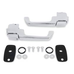 Brothers Trucks - Brothers Trucks ODH72PR Chevrolet & GMC Exterior Door Handle - Image 1