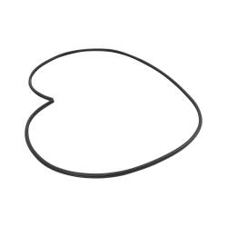 Brothers Trucks - Brothers Trucks PODS066 Chevrolet & GMC Door Seal - Image 2