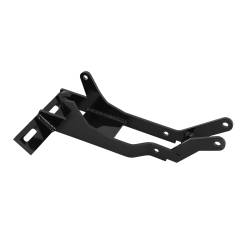 Brothers Trucks - Brothers Trucks PSPB763235 Chevrolet & GMC 235 Power Steering Pump Bracket - Image 5