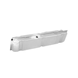 Brothers Trucks - Brothers Trucks RGT4954 Chevrolet & GMC Fuel Tank - Image 2