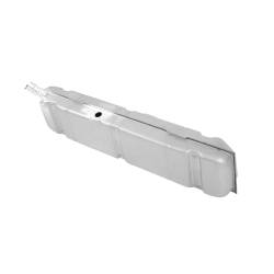 Brothers Trucks - Brothers Trucks RGT4954 Chevrolet & GMC Fuel Tank - Image 3