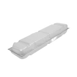 Brothers Trucks - Brothers Trucks RGT4954 Chevrolet & GMC Fuel Tank - Image 4