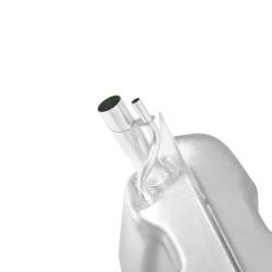 Brothers Trucks - Brothers Trucks RGT4954 Chevrolet & GMC Fuel Tank - Image 6