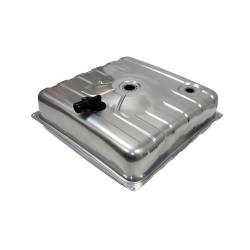 Brothers Trucks - Brothers Trucks FitK91BZ82-91255L Chevrolet & GMC Fuel Tank - Image 2