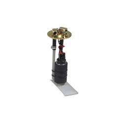 Brothers Trucks - Brothers Trucks FitK91BZ82-91255L Chevrolet & GMC Fuel Tank - Image 3