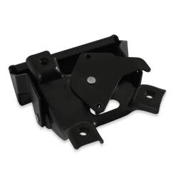 Brothers Trucks - Brothers Trucks A6467-67 Tailgate Handle - Image 1