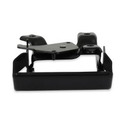 Brothers Trucks - Brothers Trucks A6467-67 Tailgate Handle - Image 2