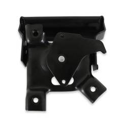 Brothers Trucks - Brothers Trucks A6467-67 Tailgate Handle - Image 4