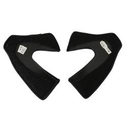 Simpson Motorcycle - Simpson Motorcycle M5020CPXSSM Helmet Size XS Extra Small - Image 1